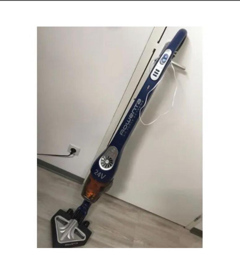 Cavalaire Vue Mer Au Loin Maisonnette Tout Equipee Pour 4 Personnes Avec Piscine Clim Wifi Velos Tv Barbecues المظهر الخارجي الصورة
